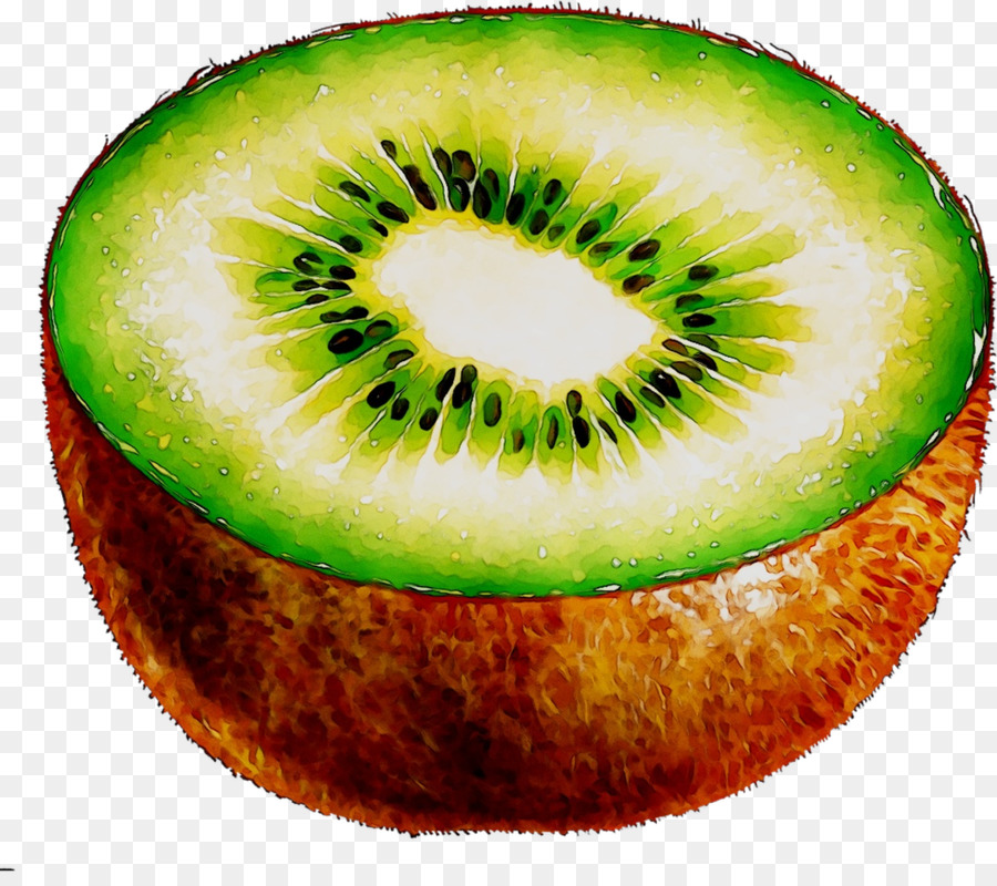 Kiwi，Alimento PNG