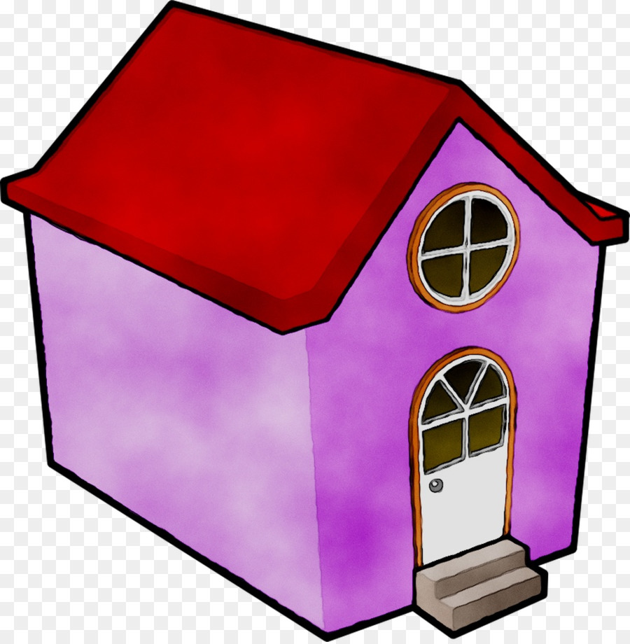 Casa，Rosa M PNG