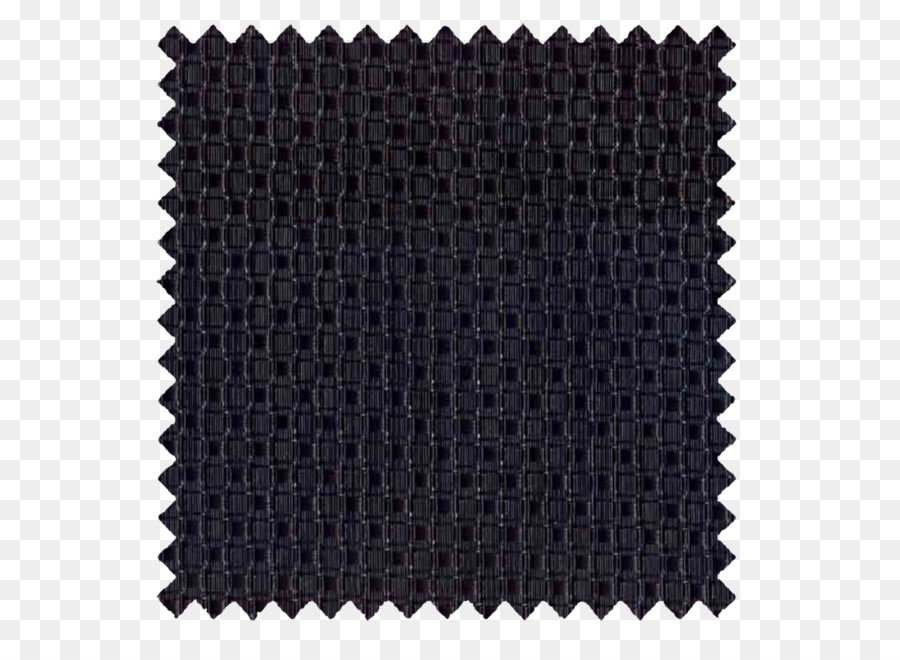 Textil，Lino PNG