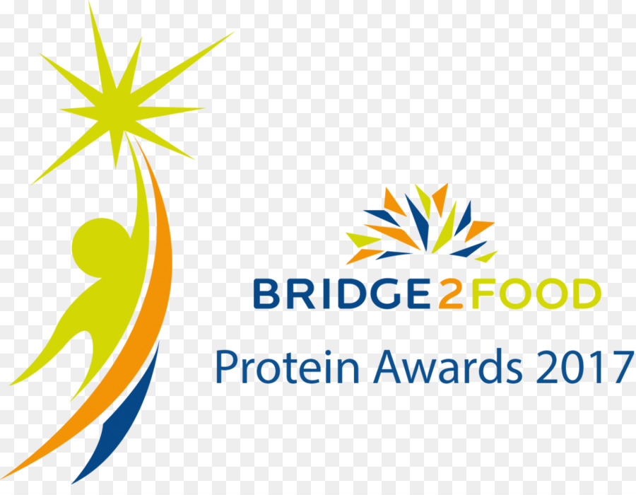 Logotipo，Bridge2food PNG