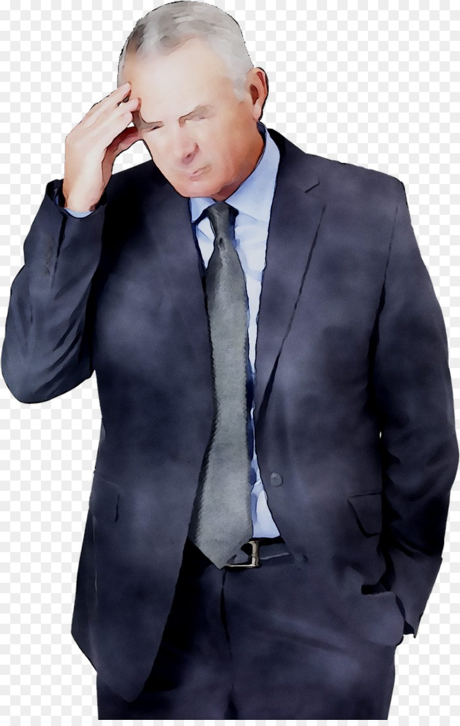 Chaqueta，Esmoquin PNG