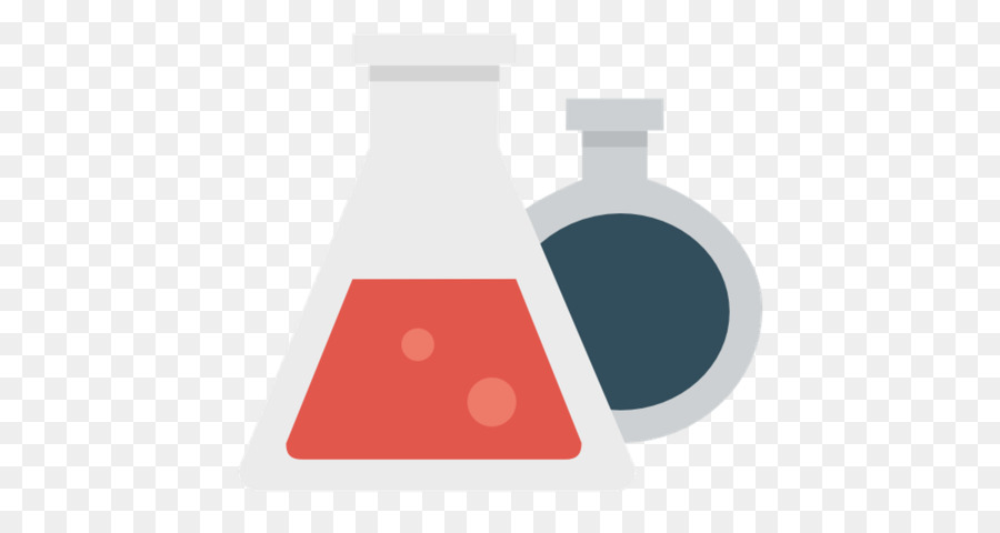 Química，Propiedad Material PNG