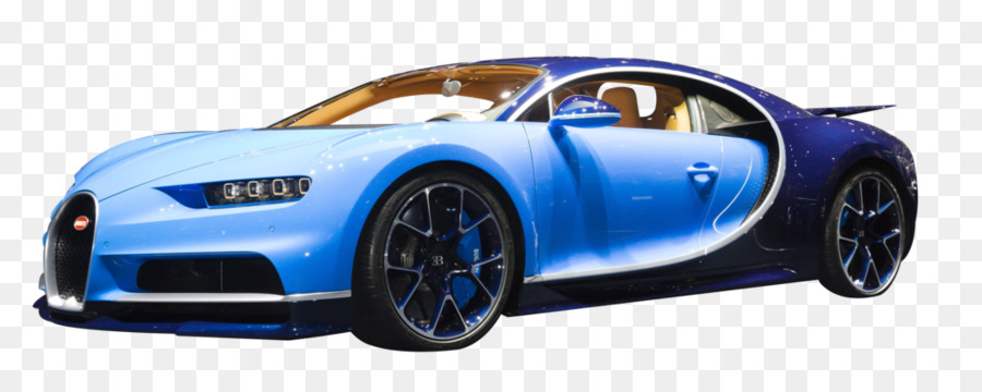 Bugatti Quirón，Bugatti PNG