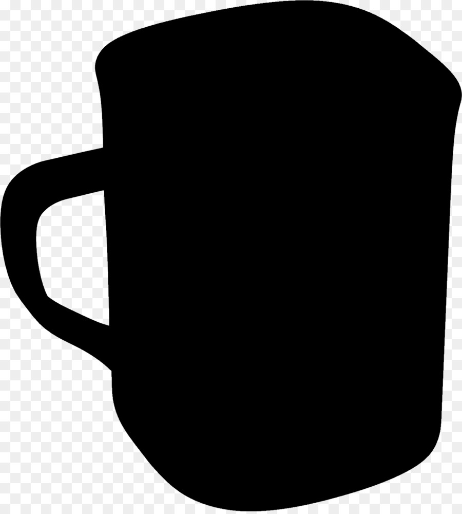 Taza Negra，Taza PNG