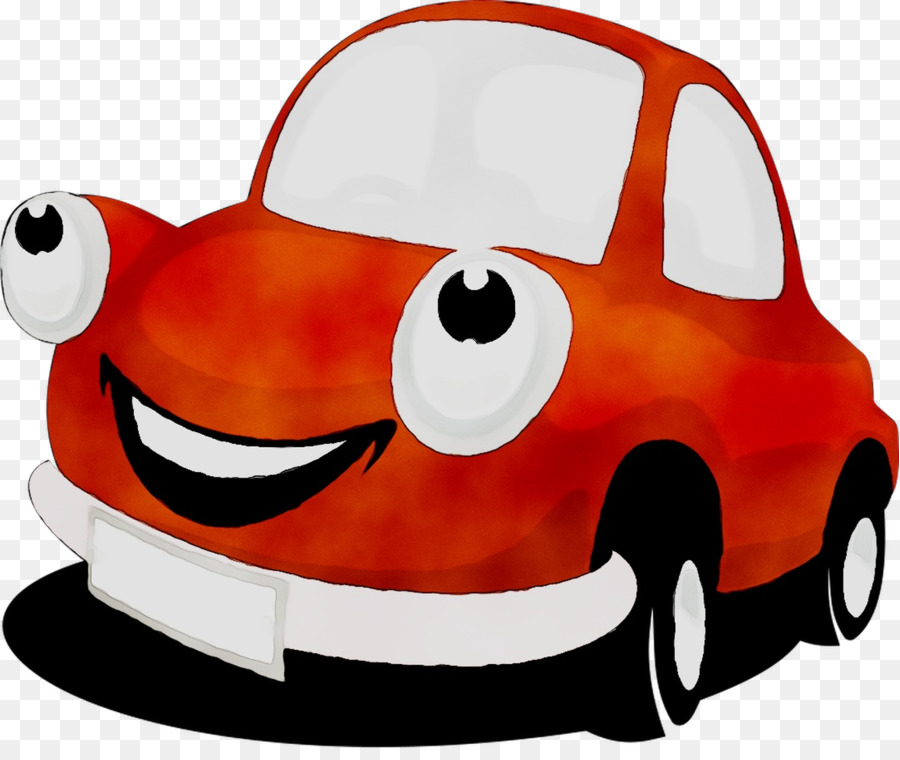 Coche，La Conducción PNG