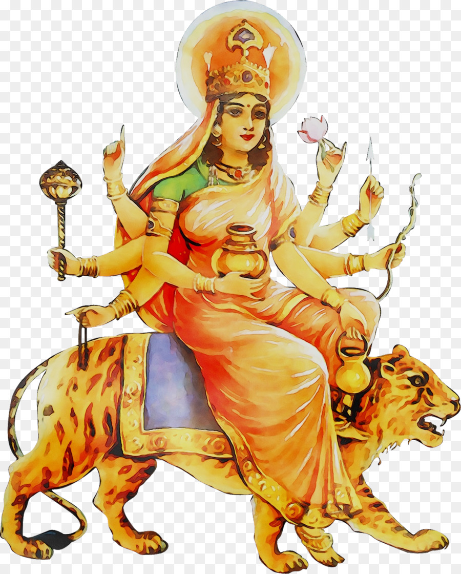 Navaratri，Hindi PNG