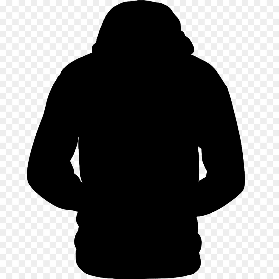 Sudadera，Cuello PNG