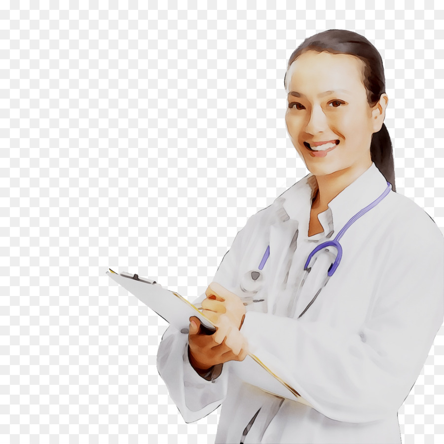 Doctor，Médico PNG