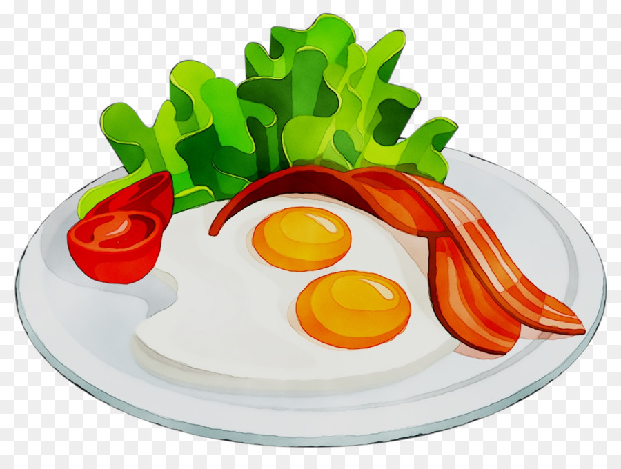 El Desayuno，Tocino PNG