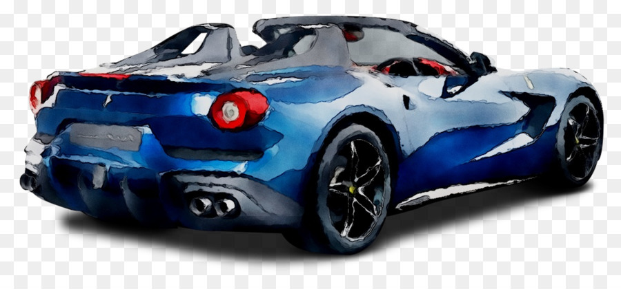 Supercoche，Coche PNG