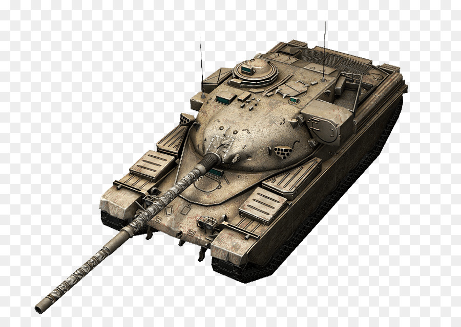 World Of Tanks，World Of Tanks Blitz PNG