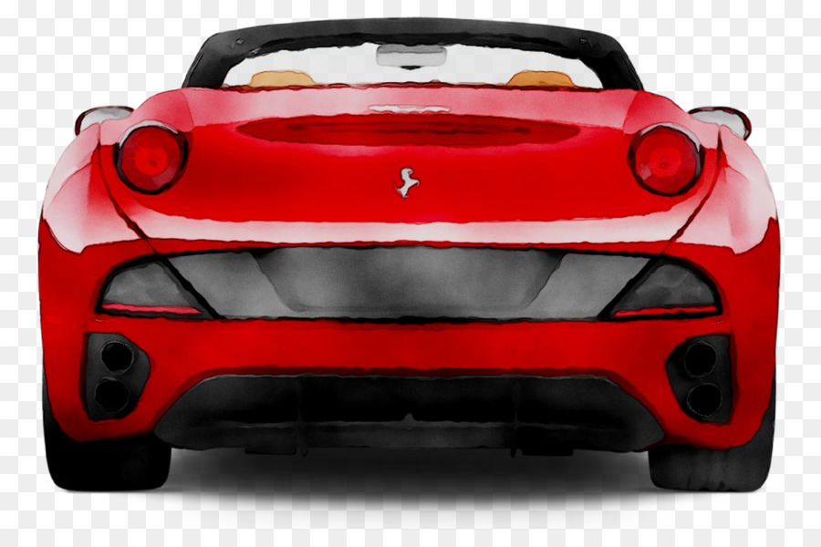 Ferrari，Coche PNG