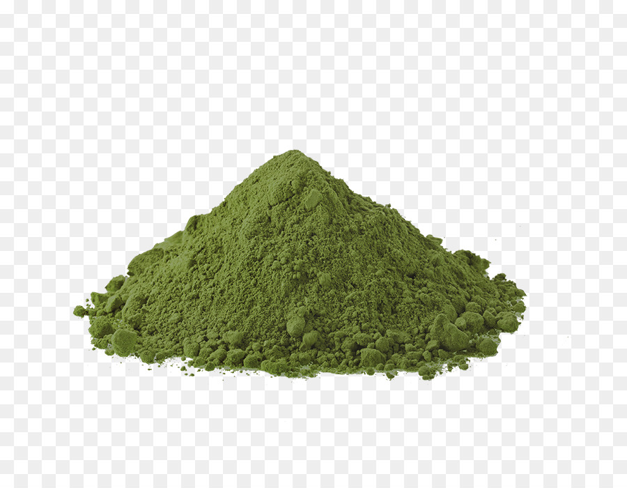 Polvo，Kratom PNG