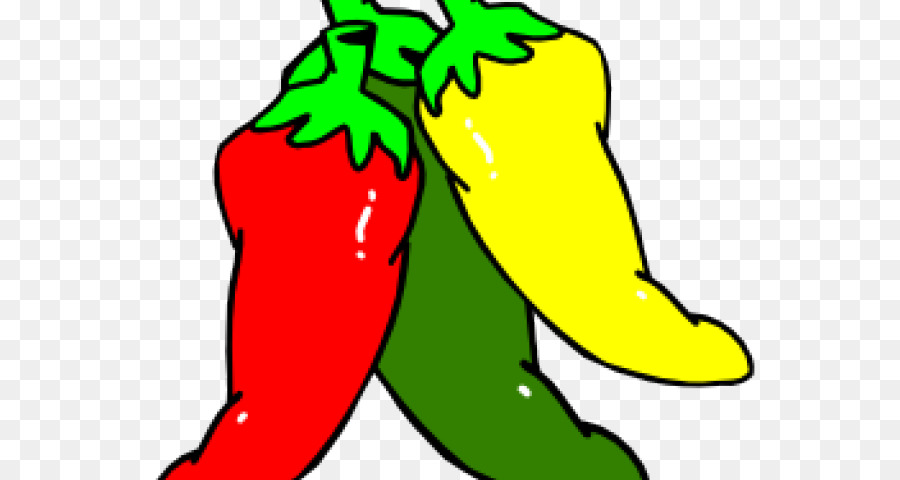 Chiles，Condimentar PNG