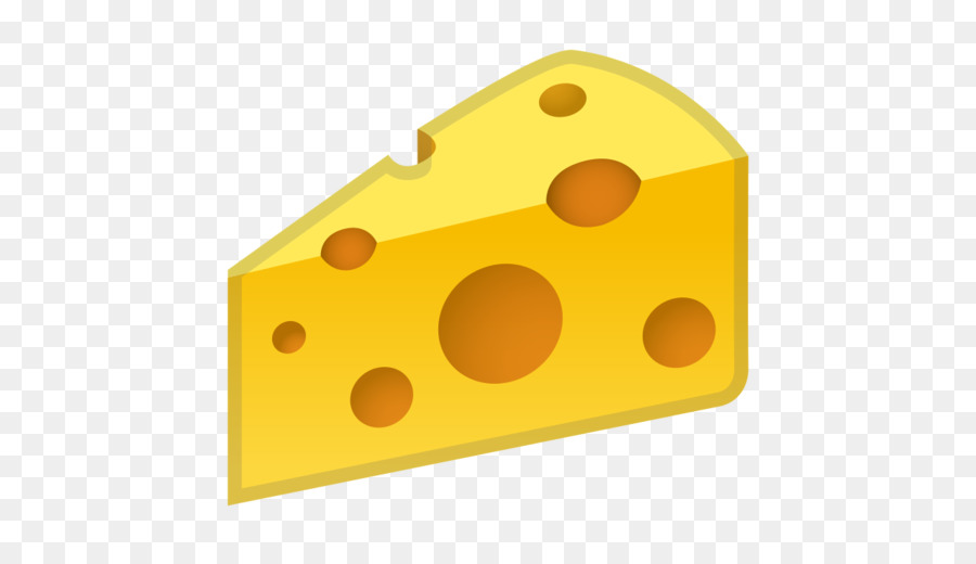 Queso，Lácteos PNG