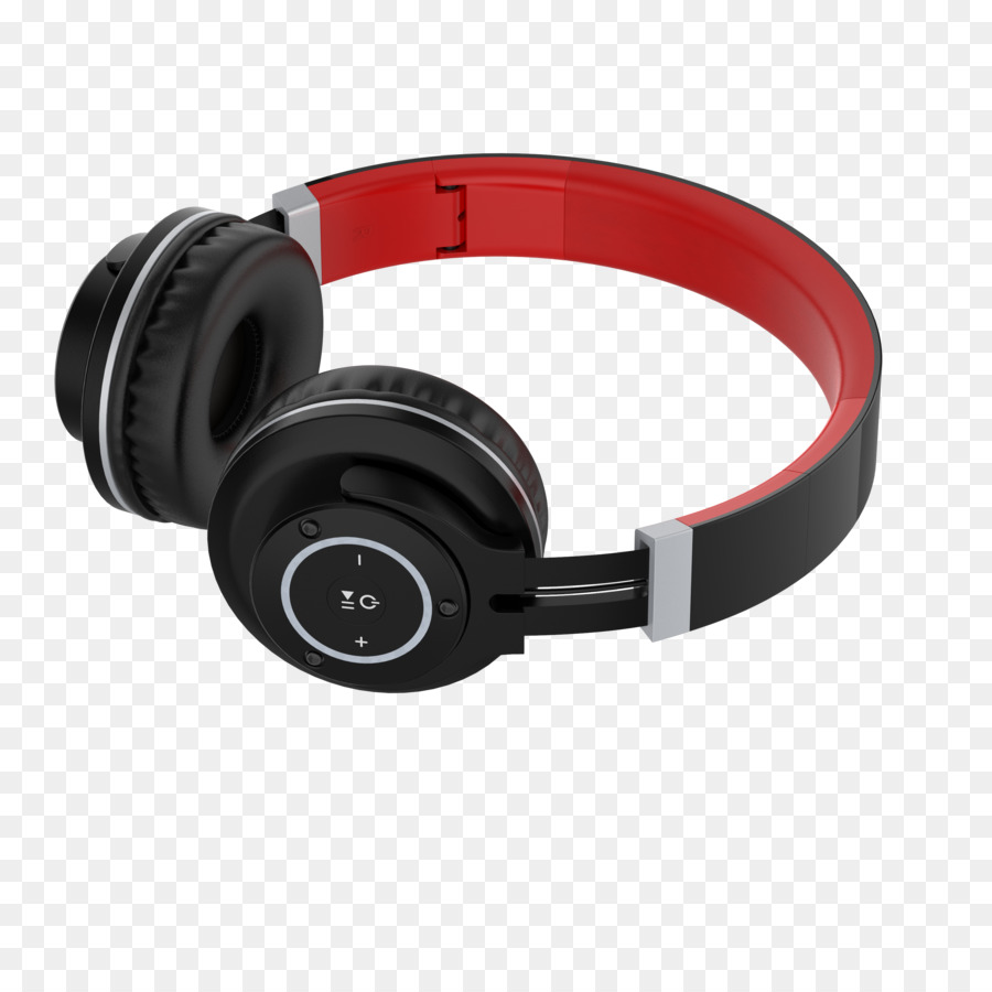 Auriculares，Audio PNG