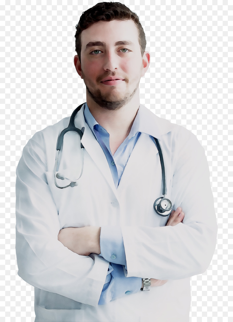 Medicina，Asistente Médico PNG