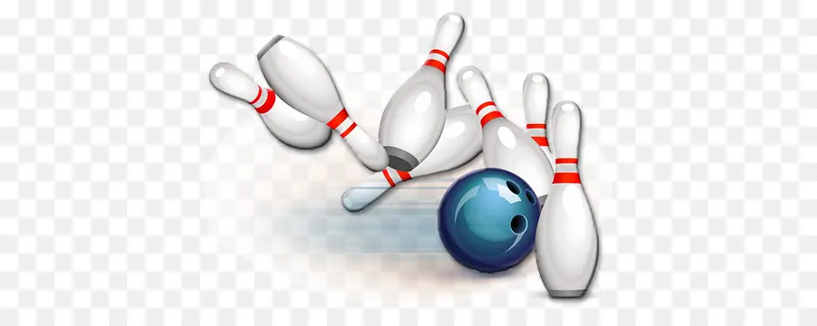 Los Bolos，Bolos PNG