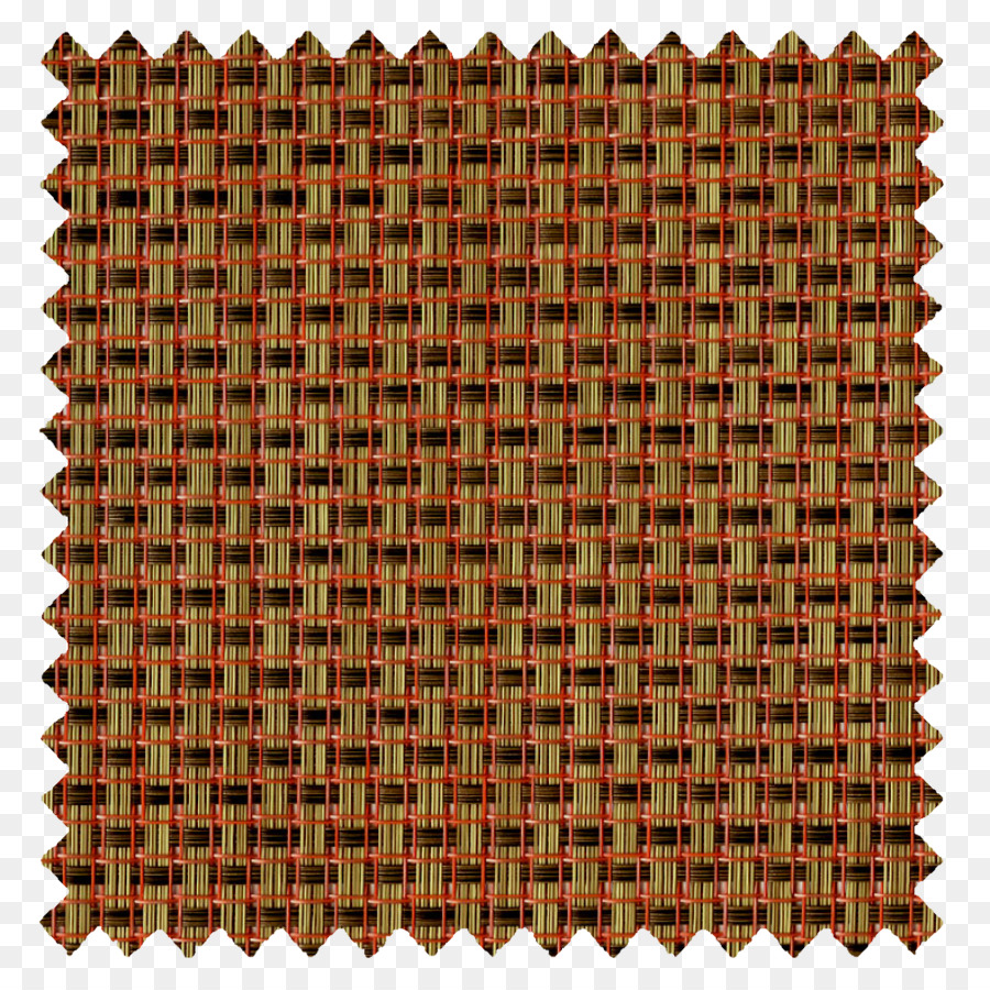 Textil，Mosaico PNG