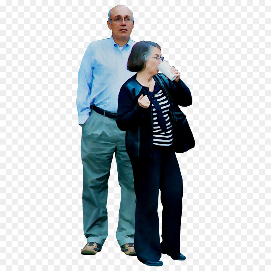 Pareja，Hombre PNG