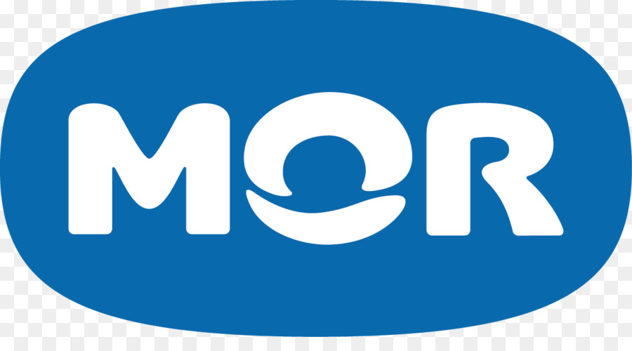 Logotipo De Mor，Marca PNG