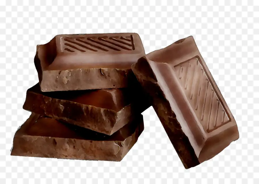 Praliné，Fudge PNG