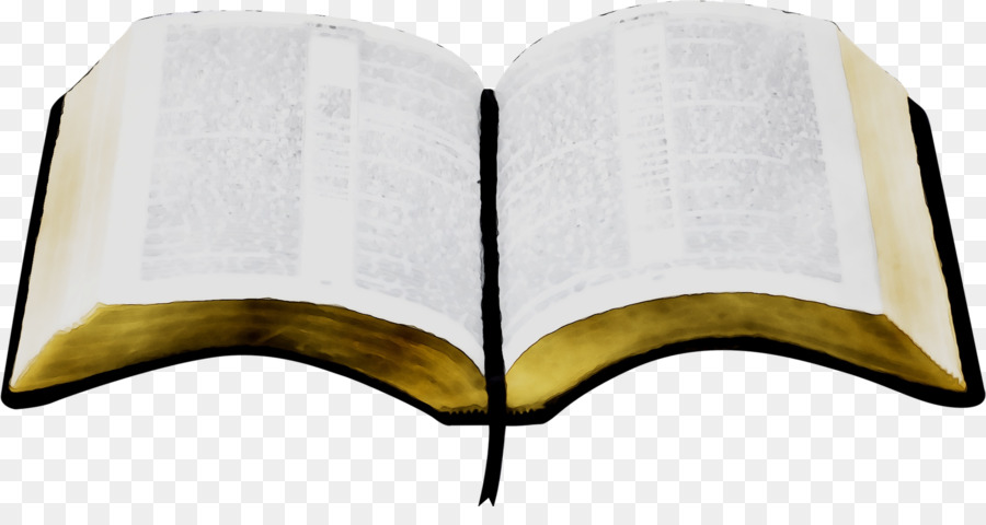 La Biblia，Biblia De Gutenberg PNG