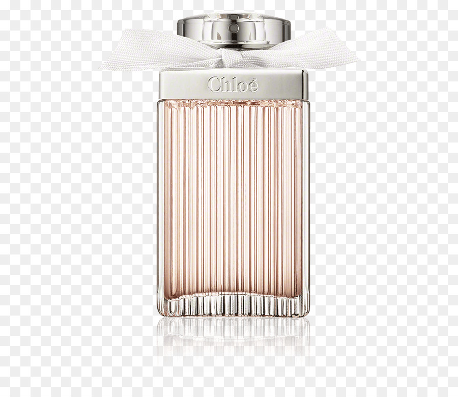 Perfume，Eau De Parfum PNG