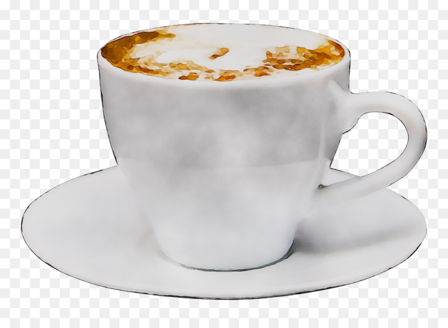 Taza De Café，Beber PNG