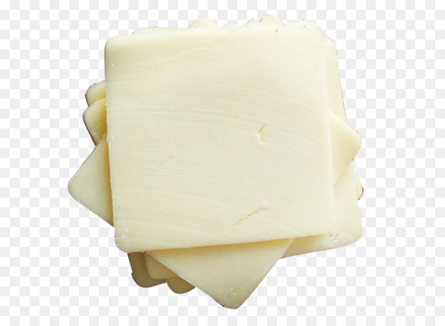 Parmigiano Reggiano，Beyaz Peynir PNG