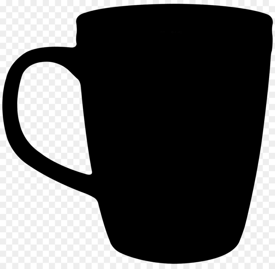 Taza De Café，Taza De M PNG