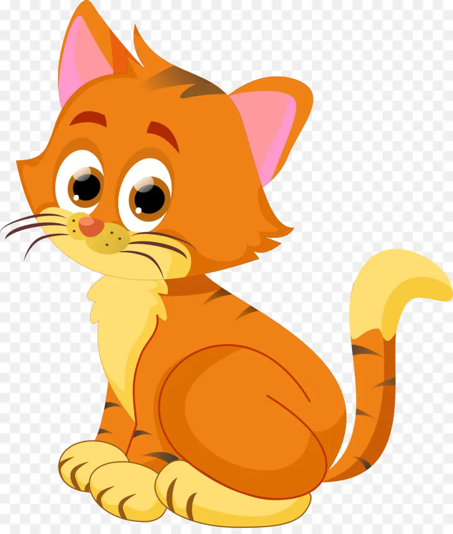 Gato，Royaltyfree PNG