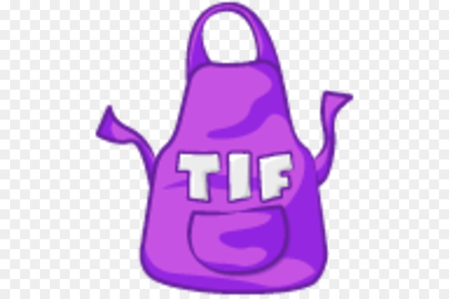 Tiff，Iconos De Equipo PNG