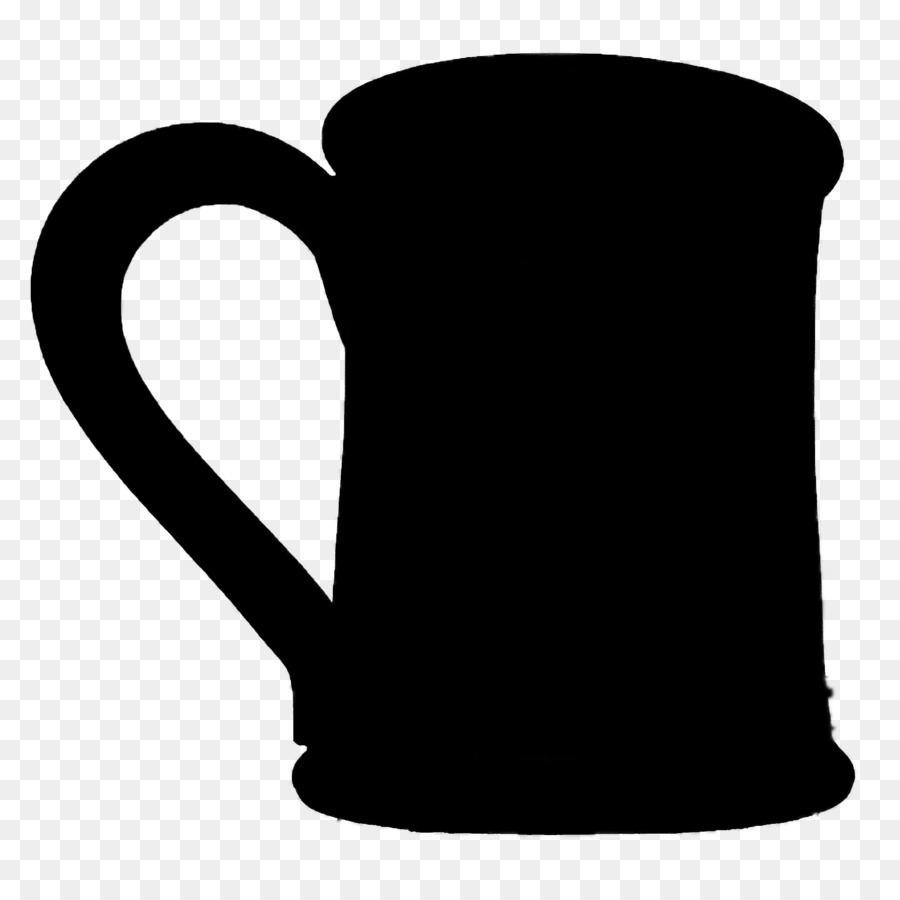 Taza De Café，Taza De M PNG