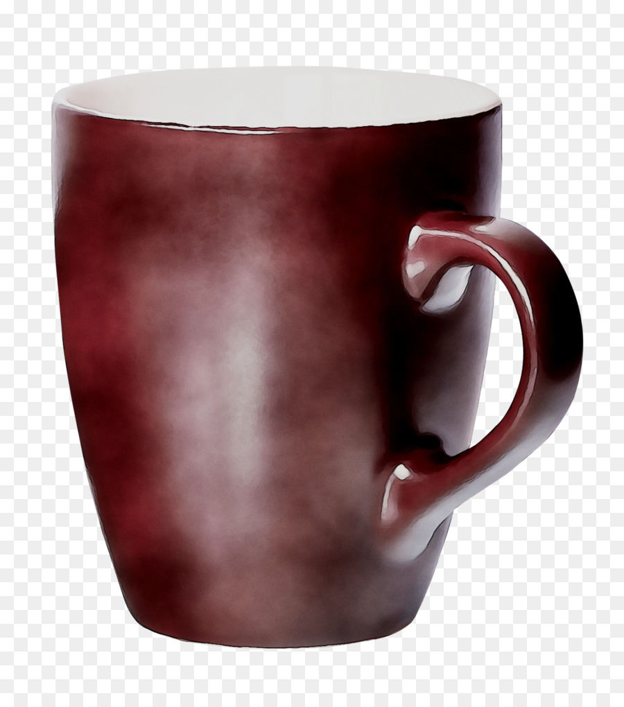 Taza De Café，Taza De M PNG