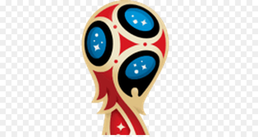 Copa Mundial 2018，Copa Mundial De La Fifa 2014 PNG