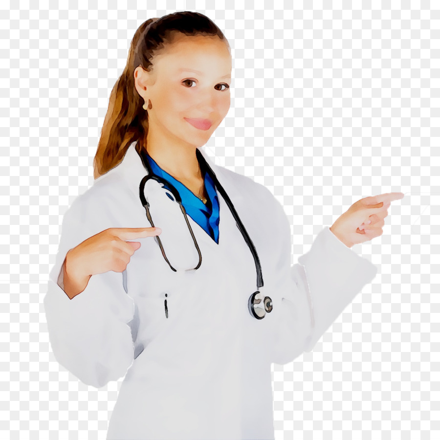 Medicina，Medico PNG