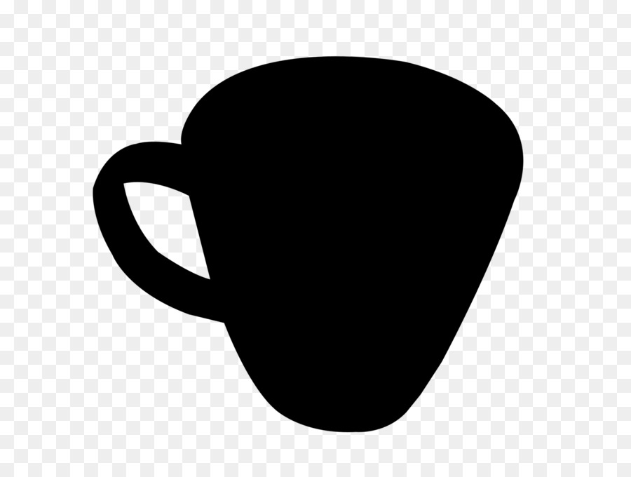 Copa Negra，Taza PNG