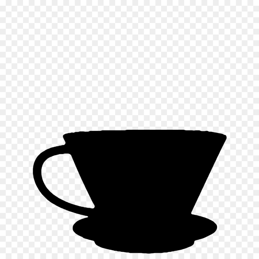 Taza De Café，Taza De M PNG