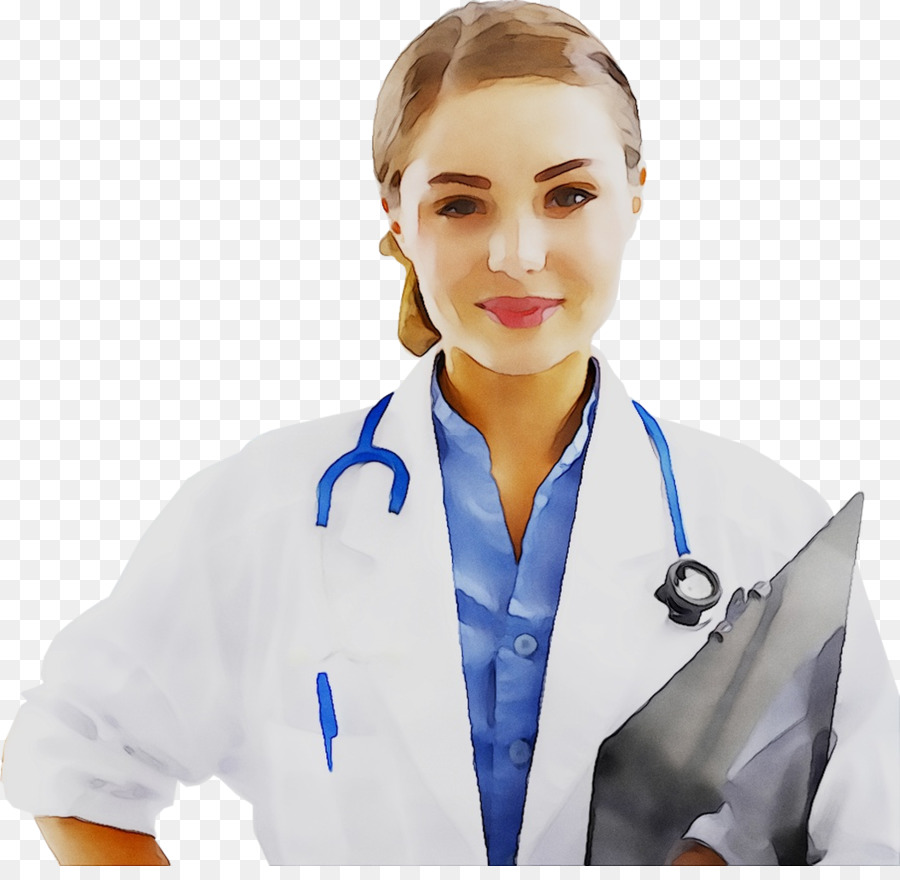 Medico，Ginecología PNG