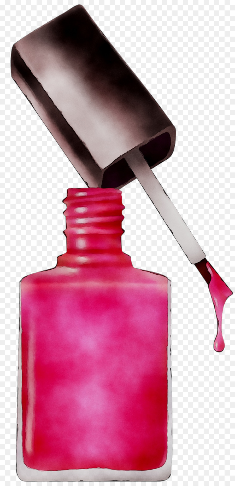 Esmalte De Uñas，Arte De Uñas PNG