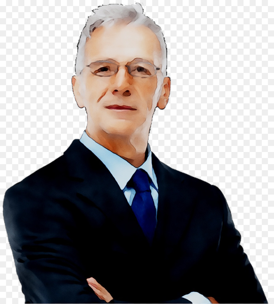 Negocio，Currículo PNG