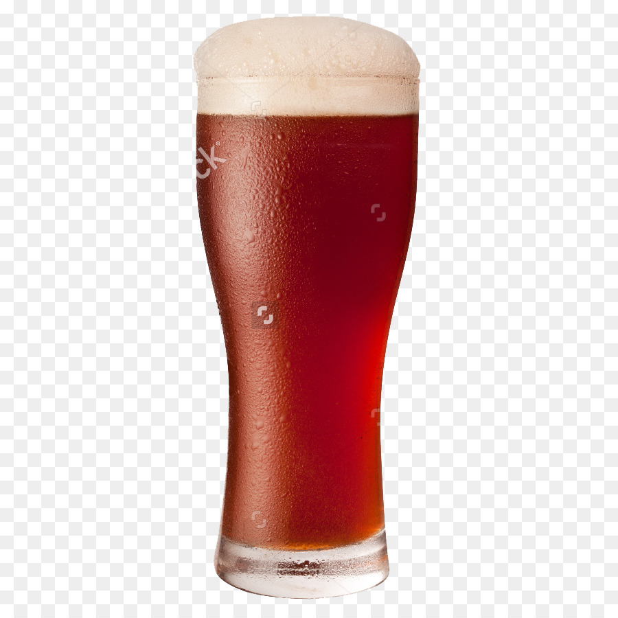 Cerveza Oscura，Alcohol PNG