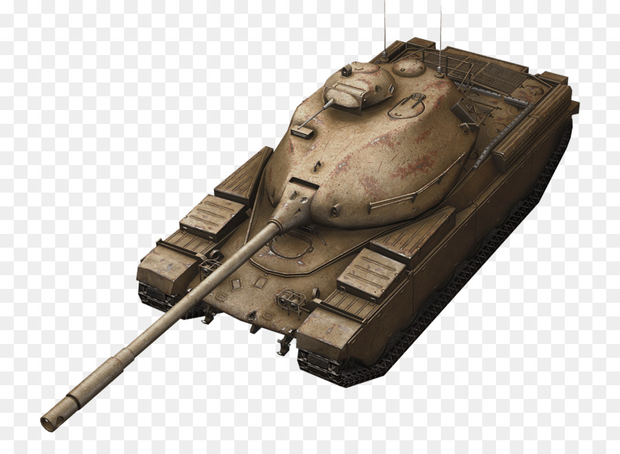 Mundo De Tanques，World Of Tanks Blitz PNG