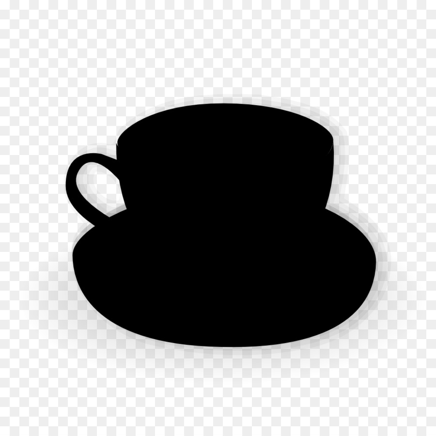 Café，Sombrero PNG