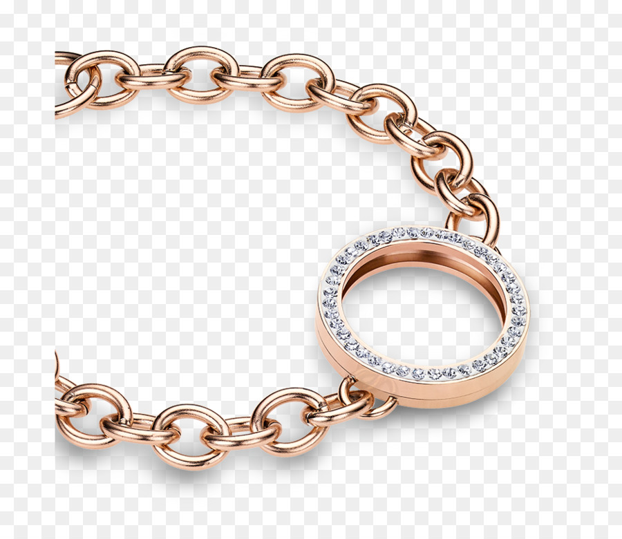 Pulsera，Joyería PNG