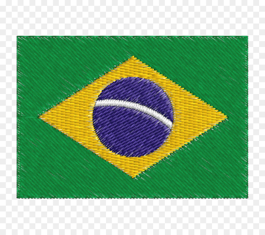 Brasil，Bandera De Brasil PNG