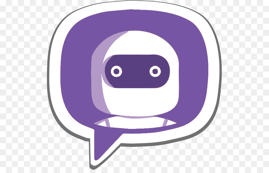 Chatbot，Gestión De Relaciones Con Clientes PNG