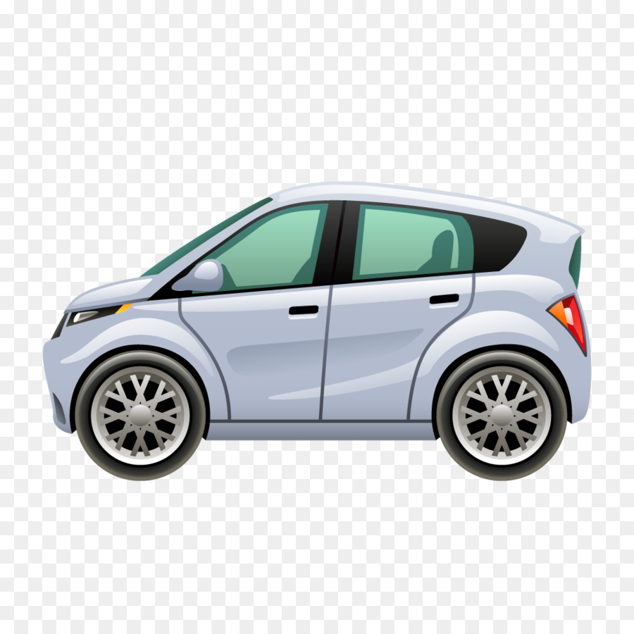 Coche，Seguro De Vehículo PNG