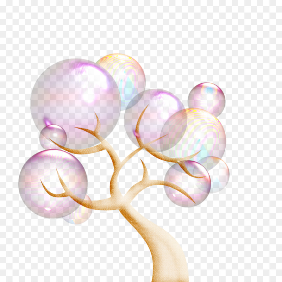 Árbol，Diseño Gráfico PNG